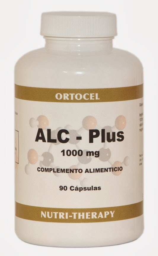 comino negro para la disfunción eréctil comino negro para la disfunción eréctil